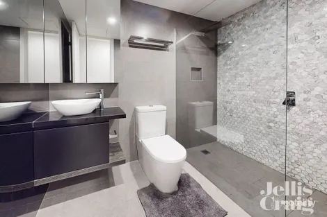 Property photo of 3/66 Bent Street McKinnon VIC 3204