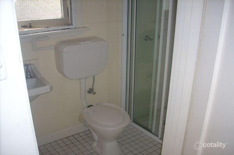 Property photo of 15587 Midland Highway Perth TAS 7300