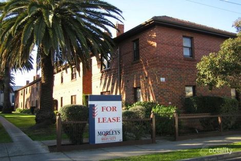 18 Duke St, Windsor, VIC 3181