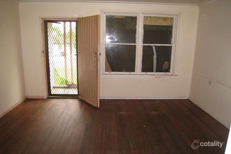Property photo of 19 Redwood Crescent Gateshead NSW 2290