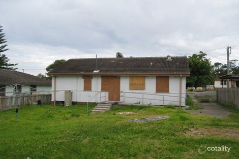Property photo of 19 Redwood Crescent Gateshead NSW 2290