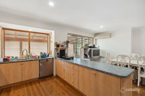 Property photo of 59 Agincourt Drive Forrestfield WA 6058