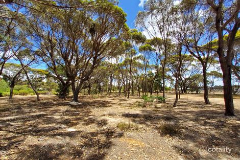 Property photo of 100 Second Avenue Kendenup WA 6323