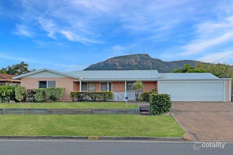 Property photo of 75 Honeysuckle Drive Annandale QLD 4814