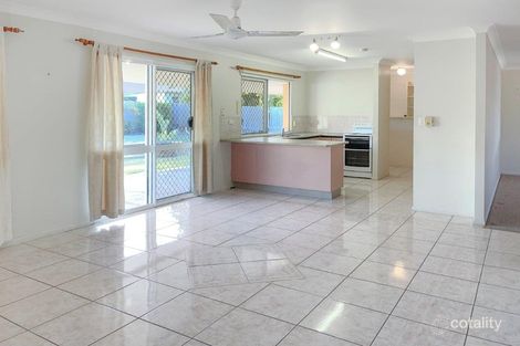 Property photo of 75 Honeysuckle Drive Annandale QLD 4814