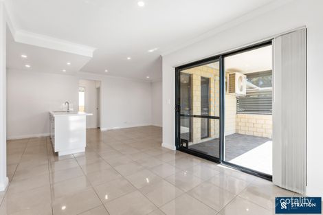 Property photo of 46A Tangmere Way Balga WA 6061