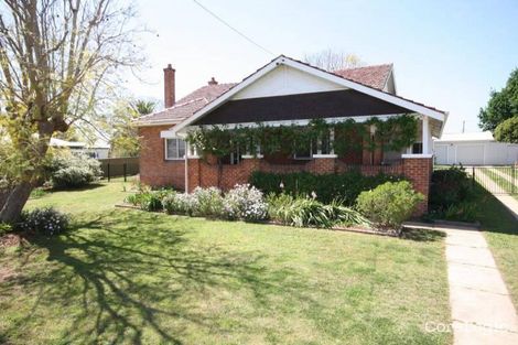 Property photo of 11 Flanders Avenue Muswellbrook NSW 2333