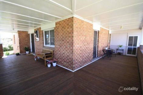 Property photo of 11 Flanders Avenue Muswellbrook NSW 2333