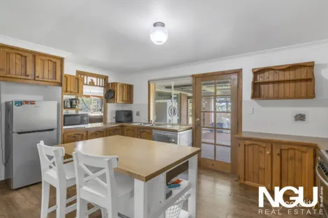 Property photo of 24A Harm Street Lowood QLD 4311