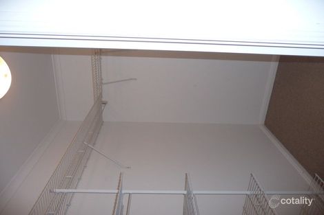 Property photo of 92/114-118 Trinity Beach Road Trinity Beach QLD 4879