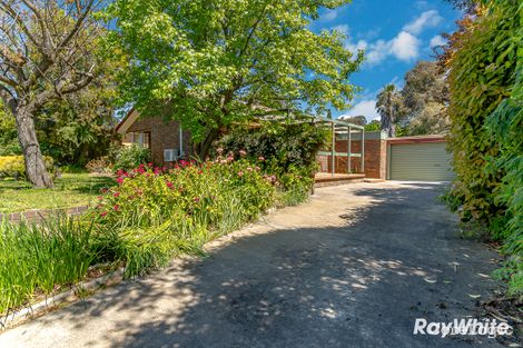 Property photo of 4 Button Street Strathdale VIC 3550