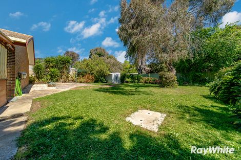 Property photo of 4 Button Street Strathdale VIC 3550