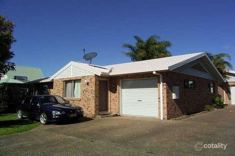 1/7 Fuller Ct, South Mackay, QLD 4740