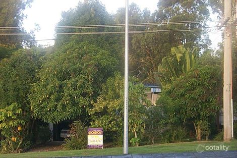 543 Ashmore Rd, Ashmore, QLD 4214