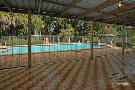 Property photo of 17-19 Mavis Road Morayfield QLD 4506
