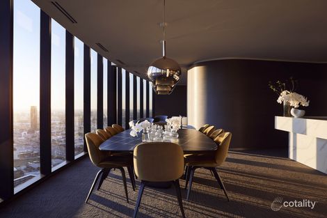 9/103 South Wharf Dr, Docklands, VIC 3008