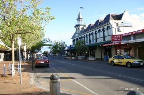 25 Haig St, Mornington, VIC 3931