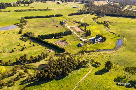 224 Greenhills Rd, Berrima, NSW 2577