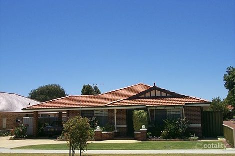 14b Planet St, Carlisle, WA 6101