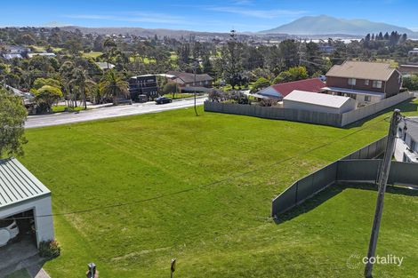 Property photo of 39 Bunga Street Bermagui NSW 2546