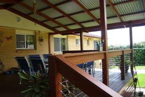 Property photo of 9 Robrown Drive Lismore Heights NSW 2480