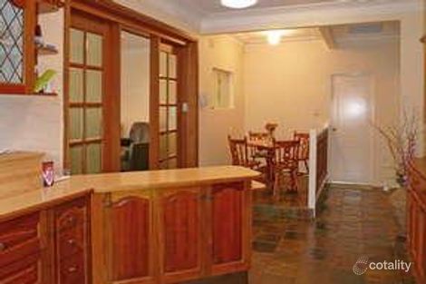 Property photo of 9 Colwell Street Kingsgrove NSW 2208