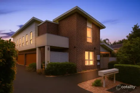 Property photo of 1/6 Sproule Crescent Balgownie NSW 2519