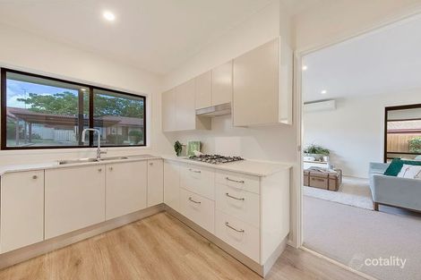 Property photo of 62/31 Crookston Drive Camden South NSW 2570