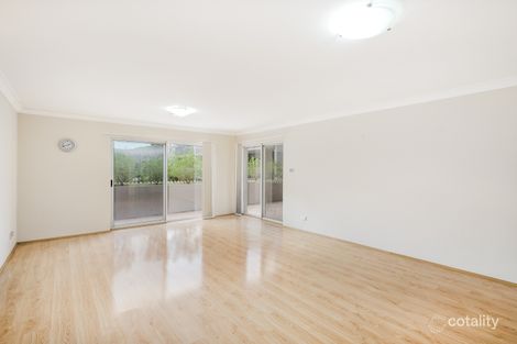 3/36 Wandella Rd, Miranda, NSW 2228