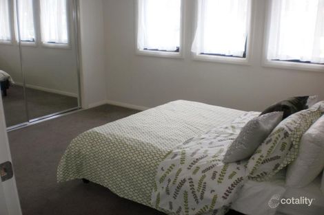Property photo of 56/47 Camellia Avenue Glenmore Park NSW 2745