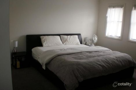 Property photo of 56/47 Camellia Avenue Glenmore Park NSW 2745
