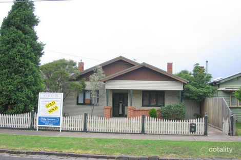 14 Linsey St, Coburg, VIC 3058