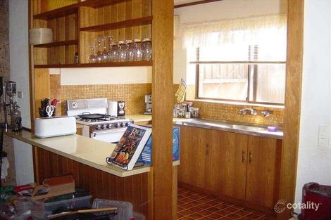 Property photo of 10/16 Park Street Hyde Park SA 5061