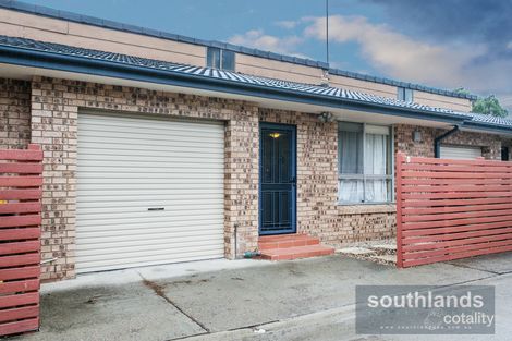 2/16 Blaxland Ave, Penrith, NSW 2750