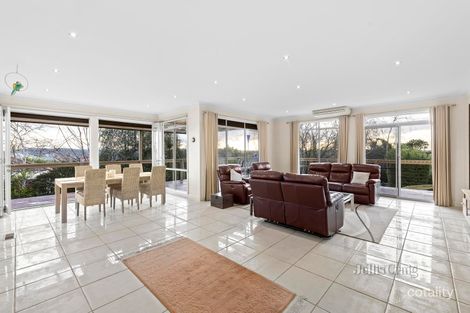 Property photo of 24 Yarraridge Drive Chirnside Park VIC 3116