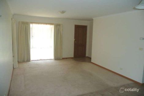 Property photo of 5 Maple Court Myrtleford VIC 3737