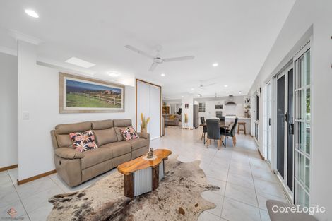 Property photo of 38-40 Jamieson Close Gordonvale QLD 4865