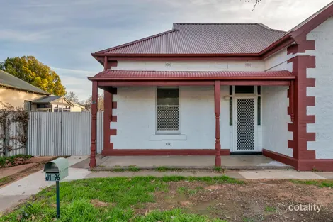 96 South Rd, Torrensville, SA 5031