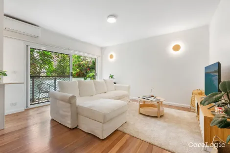 Property photo of 4/211 Old South Head Road Bondi NSW 2026