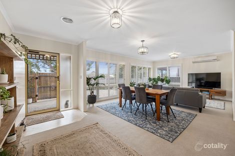 Property photo of 17 Dixon Street Inverloch VIC 3996