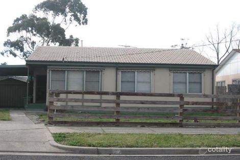 22 Kiewa Cres, Dallas, VIC 3047