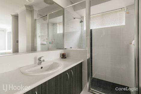 Property photo of 9 Tew Street Baldivis WA 6171