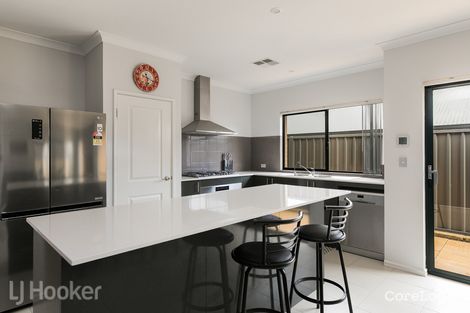 Property photo of 9 Tew Street Baldivis WA 6171
