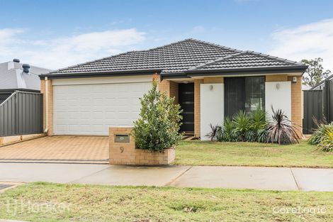Property photo of 9 Tew Street Baldivis WA 6171