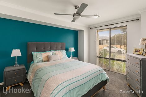 Property photo of 9 Tew Street Baldivis WA 6171