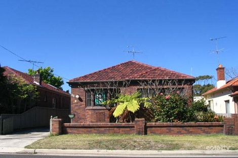 65 Garden St, Maroubra, NSW 2035