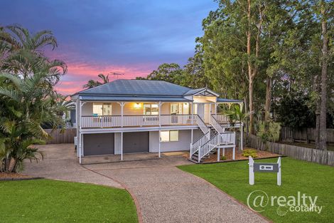 Property photo of 49 Paramount Drive Warner QLD 4500