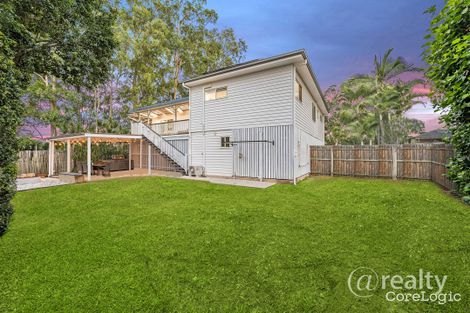 Property photo of 49 Paramount Drive Warner QLD 4500