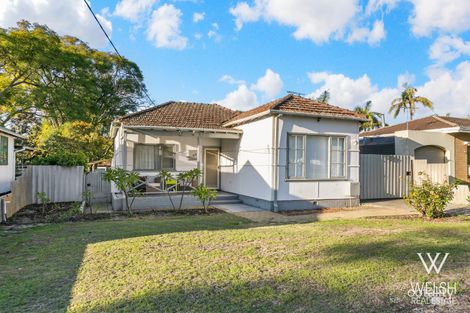 Property photo of 69 Kanowna Avenue East Redcliffe WA 6104