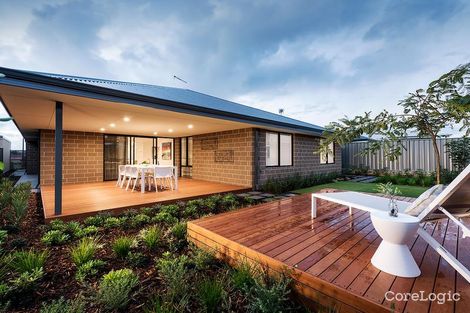Property photo of 311 Airedale Place Southern River WA 6110